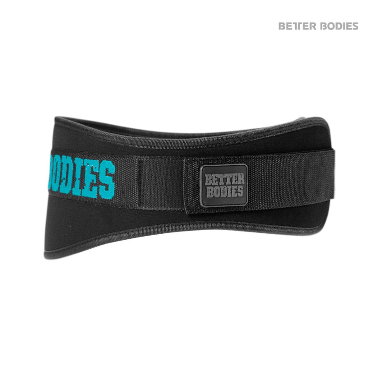 Womens Gym Belt