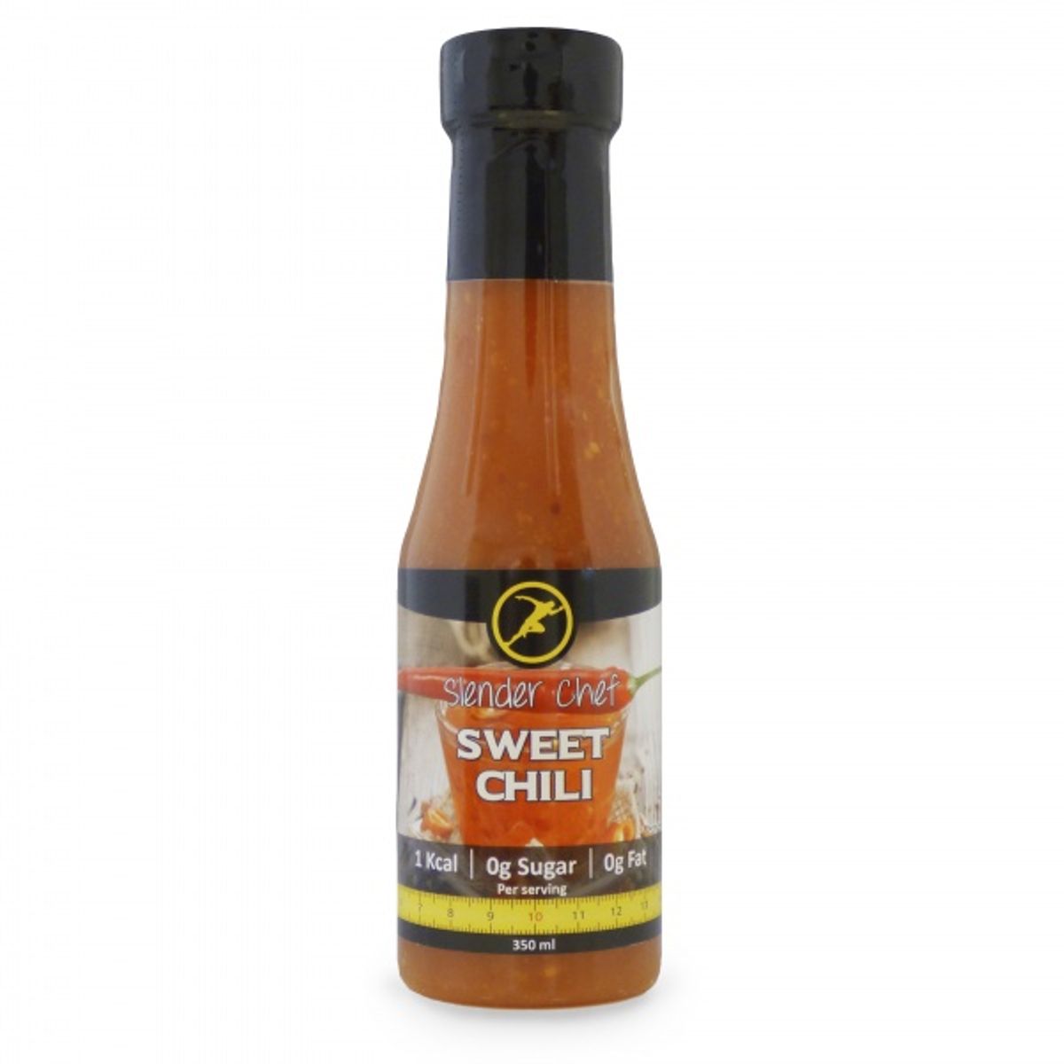 Slender Chef Sweet Chili