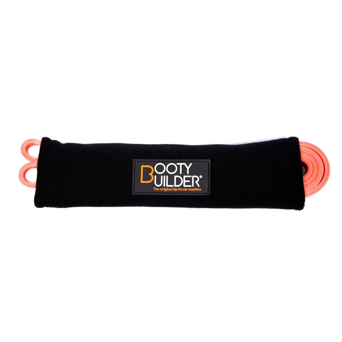Power Band Rosa - Booty Builder