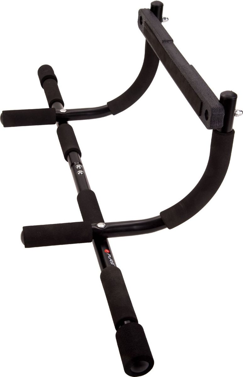Ultimate Door Training Gymbar