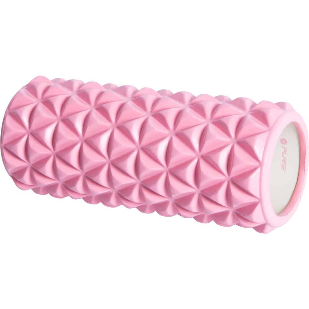 Yoga Roller - Pink
