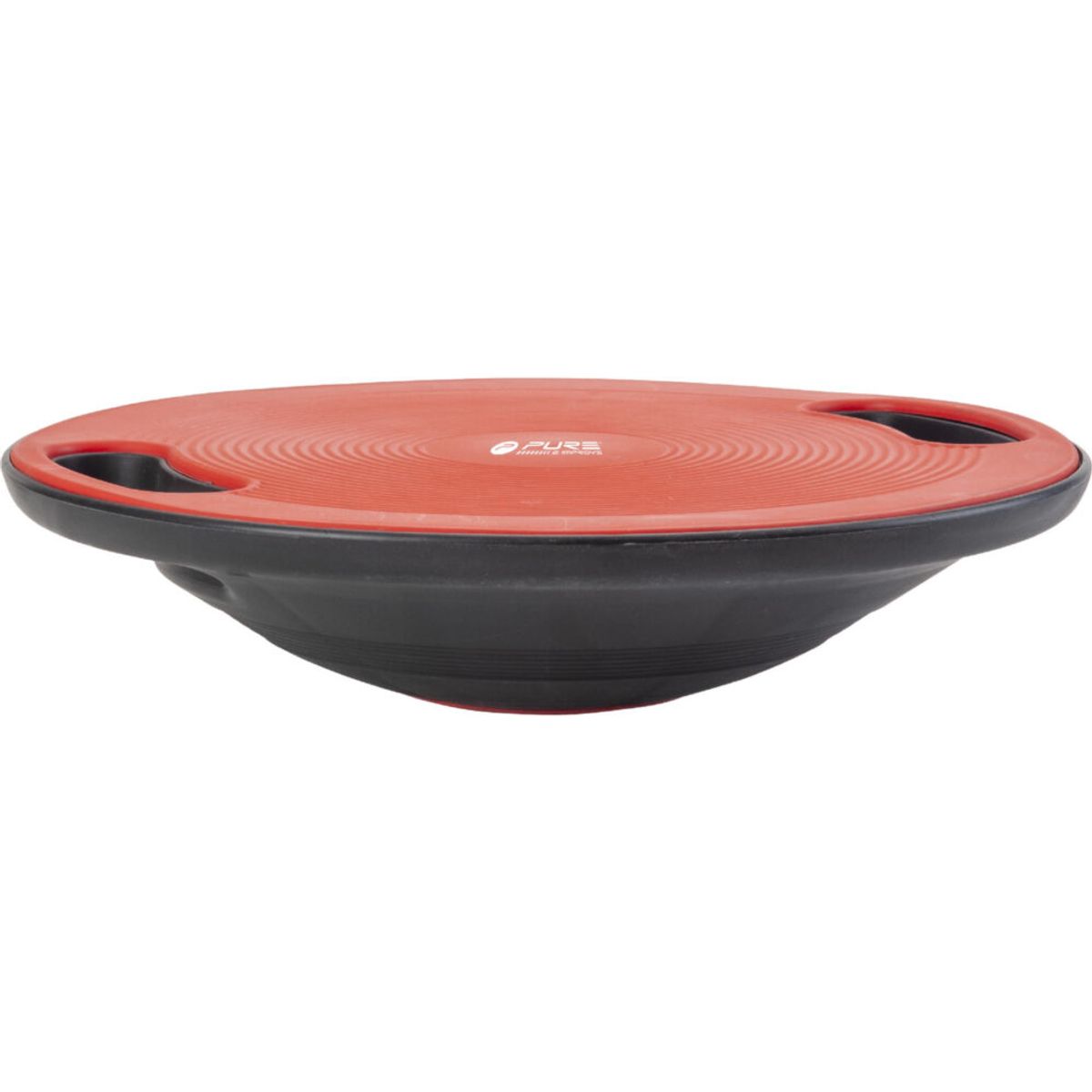 Balance Board