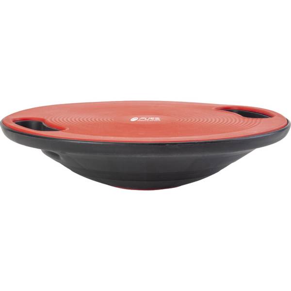 Hovedbilde Balance Board