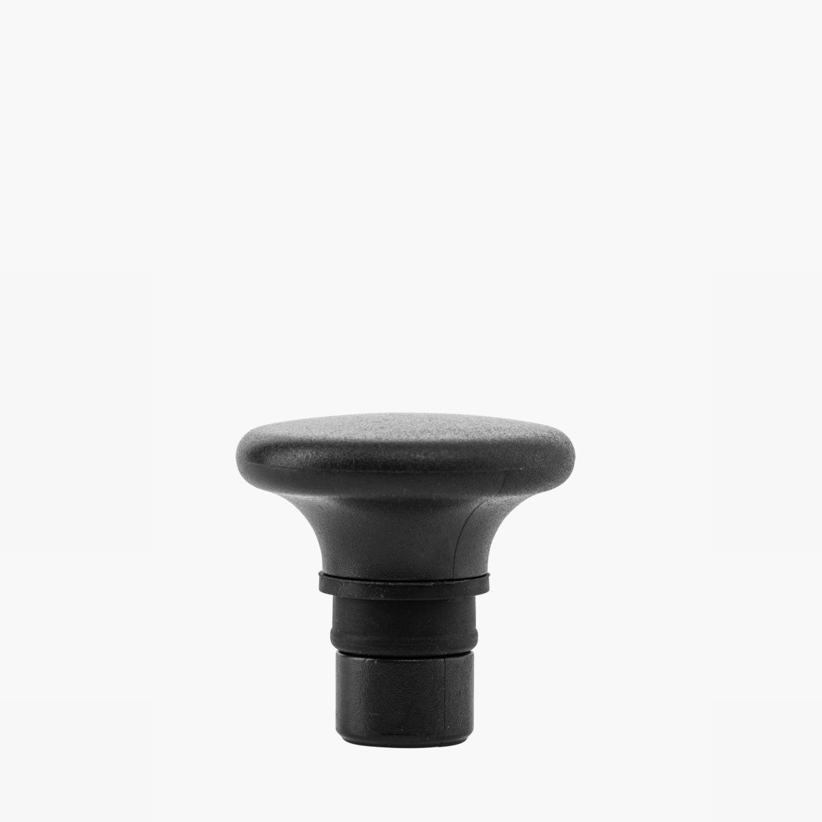 Mini Massage Gun 
