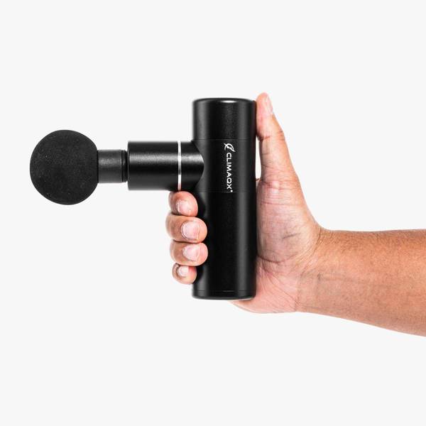 Hovedbilde Mini Massage Gun 