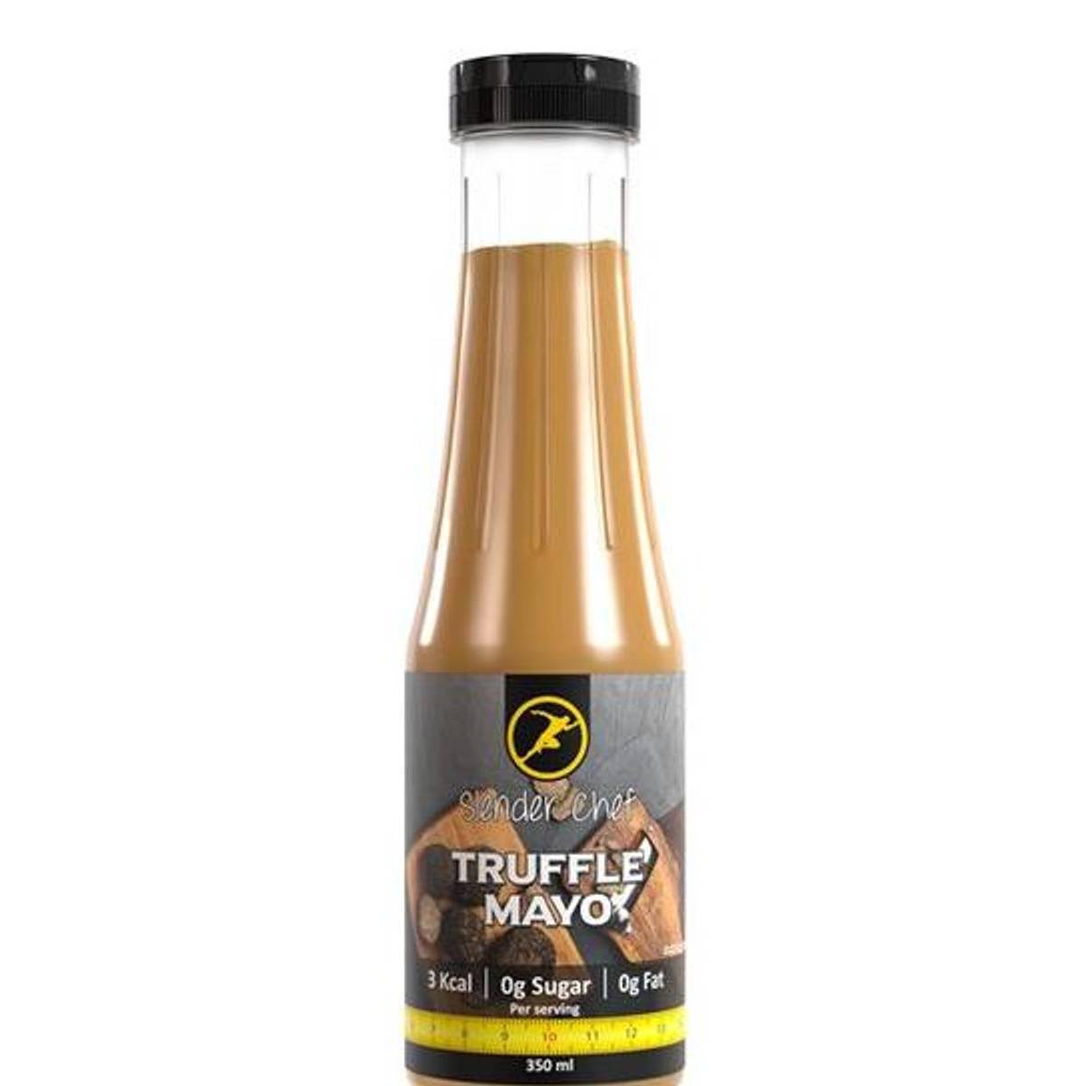Slender Chef Truffle Mayo