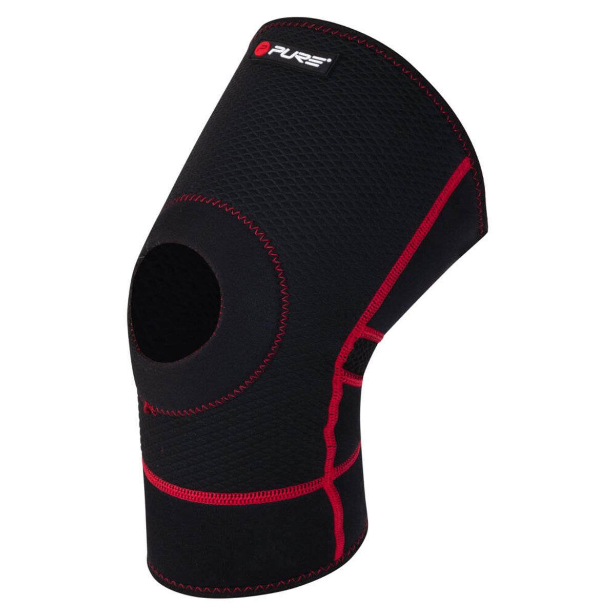 Patella Neopren Knestøtte