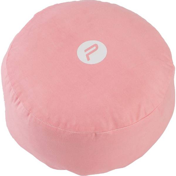 Hovedbilde Yoga Meditation Pillow Pink